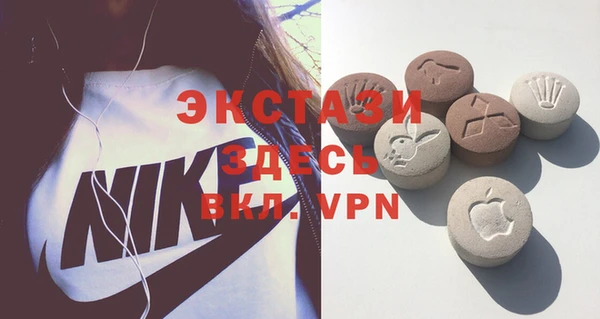 шишки Аркадак