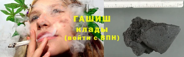 шишки Аркадак