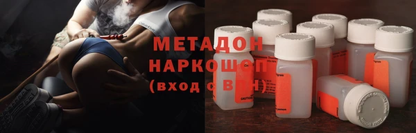 шишки Аркадак